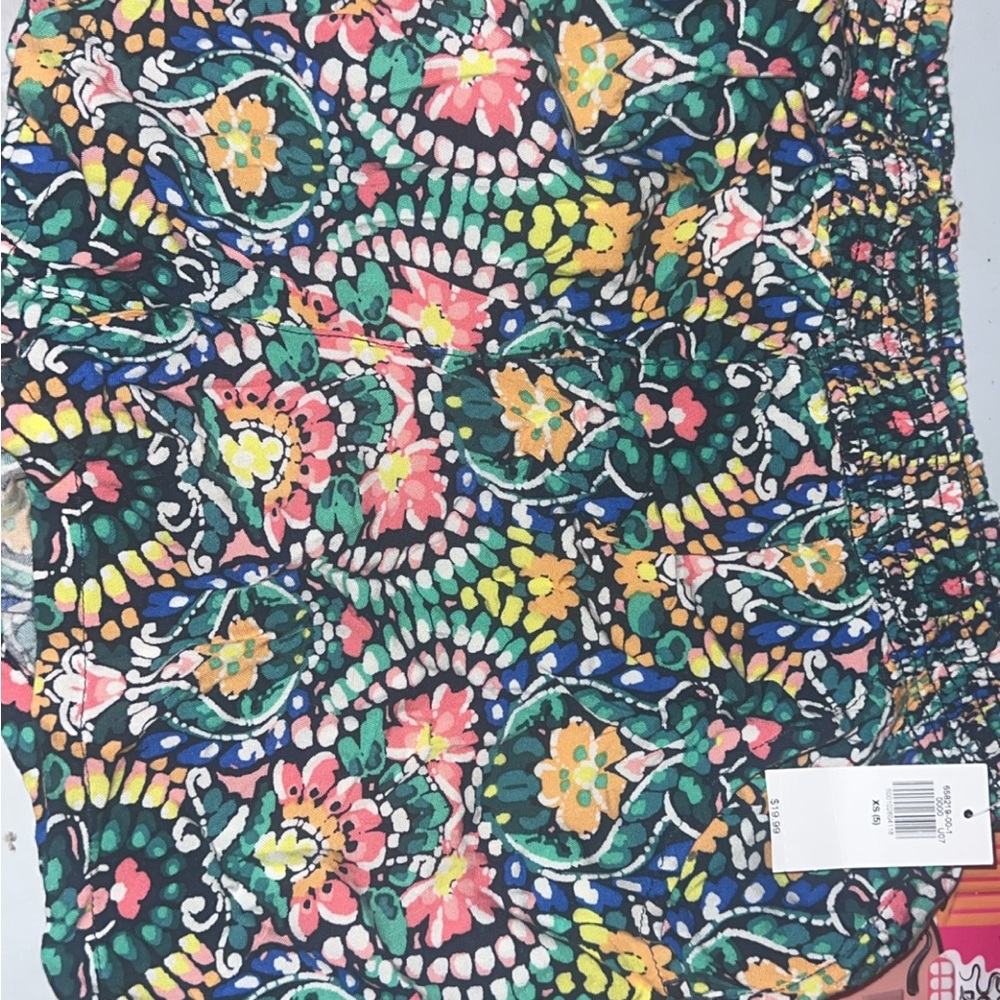 Old Navy Kids Shorts